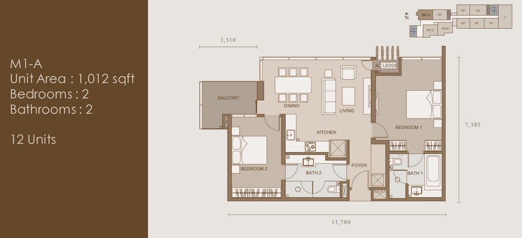 Full Width Image